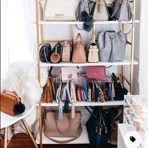 ❤️FOR MY LONG TIME FRIEND❤️